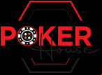 Poker House - Homepage